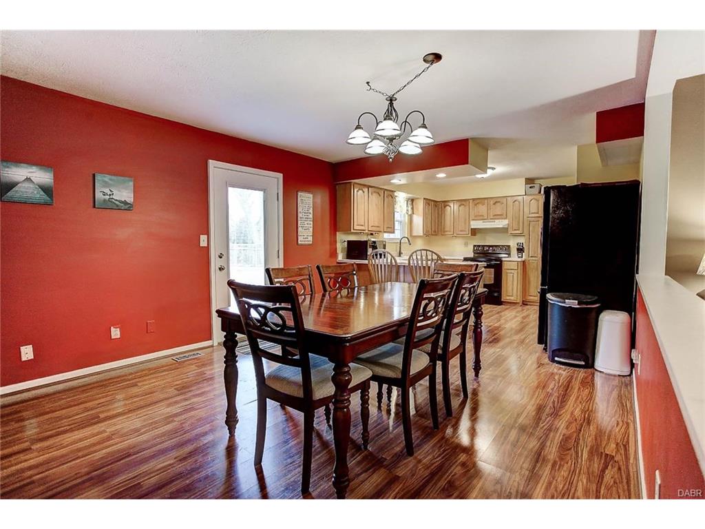 9911 Redbarn Trl, Dayton, OH 45458 photo 8
