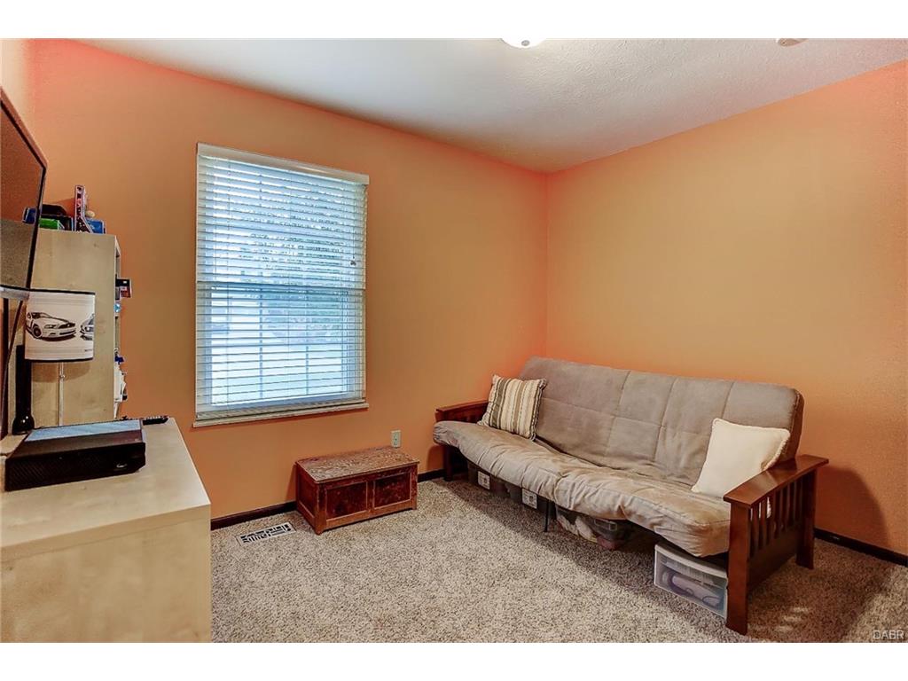 9911 Redbarn Trl, Dayton, OH 45458 photo 21