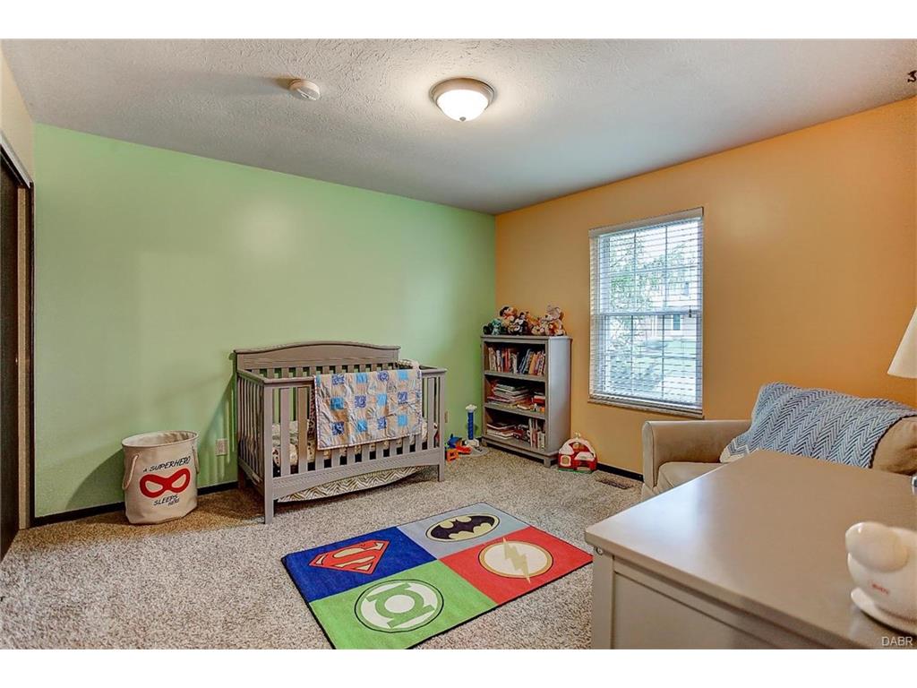 9911 Redbarn Trl, Dayton, OH 45458 photo 19