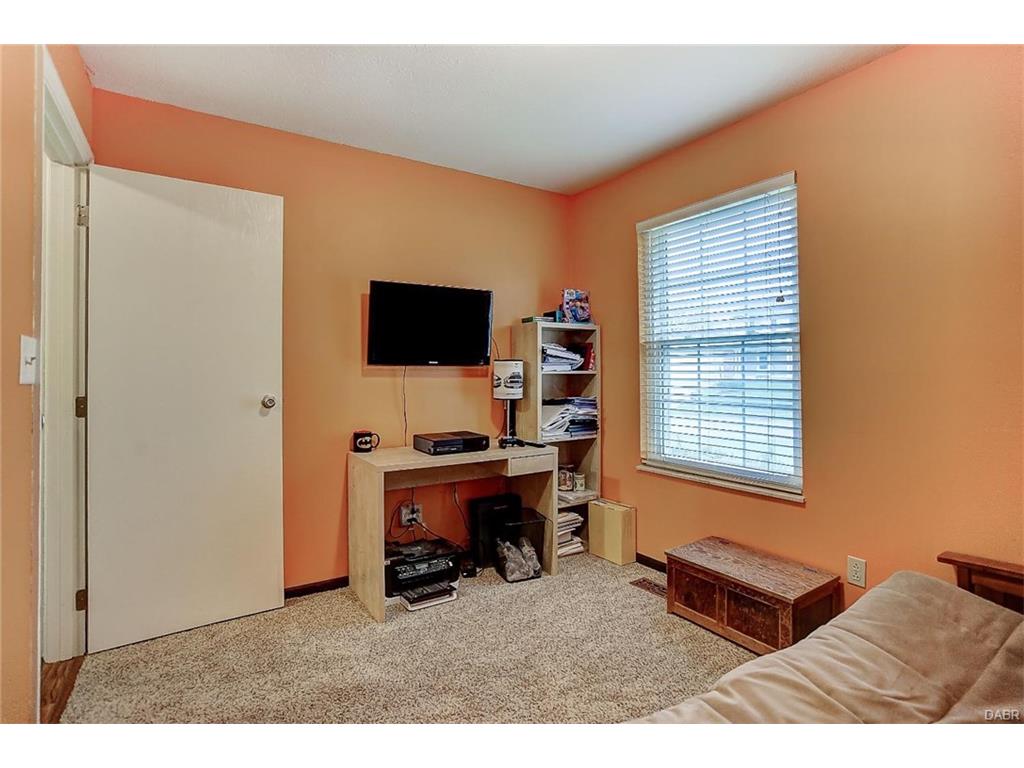 9911 Redbarn Trl, Dayton, OH 45458 photo 22