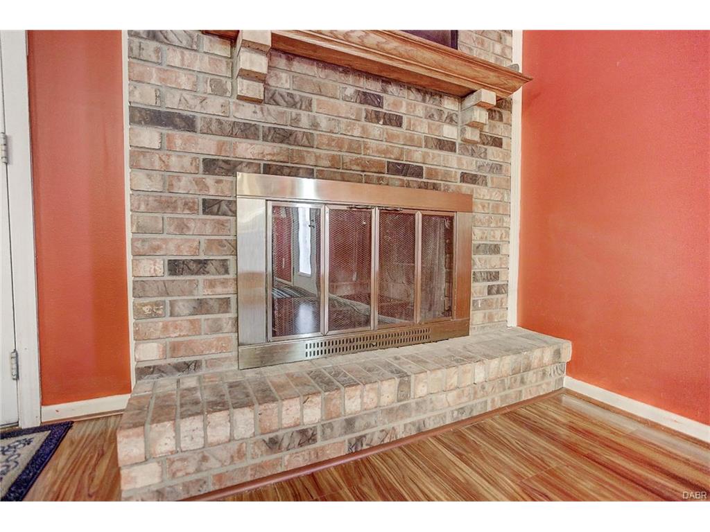 9911 Redbarn Trl, Dayton, OH 45458 photo 10