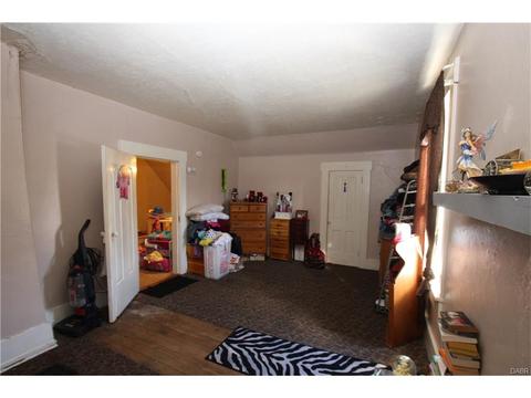 213 N Koke, De Graff, OH 43318 photo 15