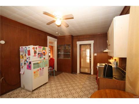 213 N Koke, De Graff, OH 43318 photo 5