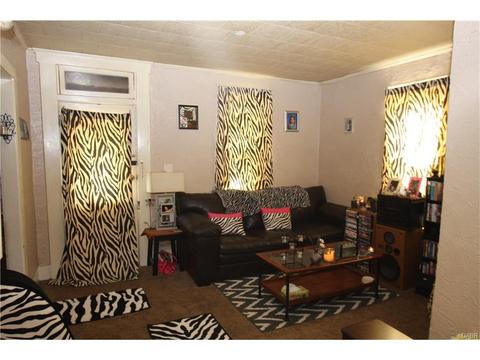 213 N Koke, De Graff, OH 43318 photo 8