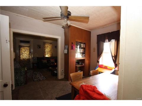 213 N Koke, De Graff, OH 43318 photo 7