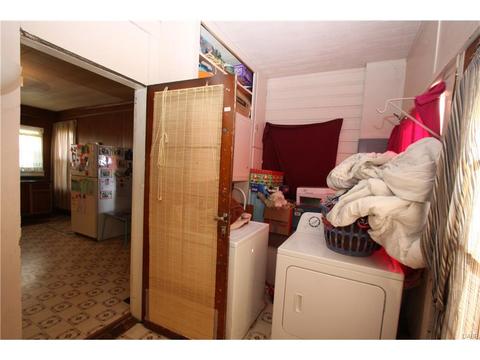 213 N Koke, De Graff, OH 43318 photo 6