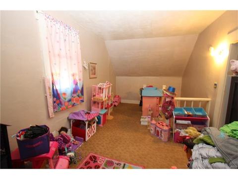 213 N Koke, De Graff, OH 43318 photo 13