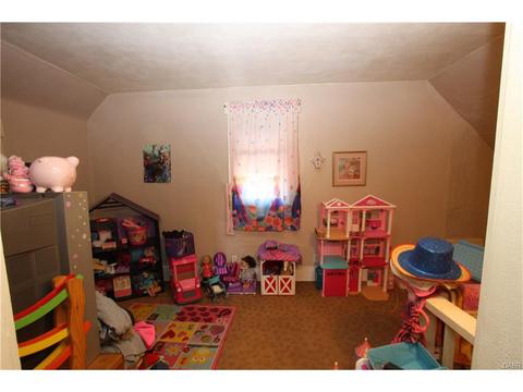 213 N Koke, De Graff, OH 43318 photo 16