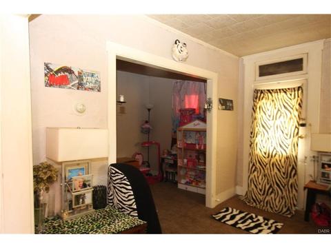 213 N Koke, De Graff, OH 43318 photo 9