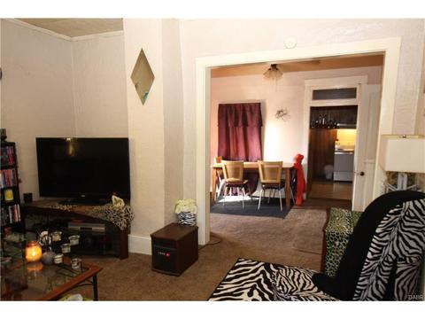 213 N Koke, De Graff, OH 43318 photo 12
