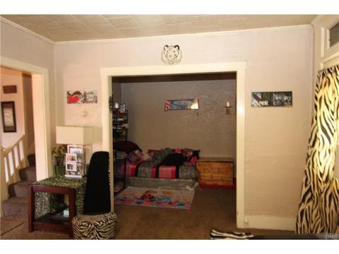 213 N Koke, De Graff, OH 43318 photo 10