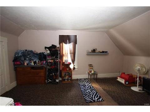213 N Koke, De Graff, OH 43318 photo 14