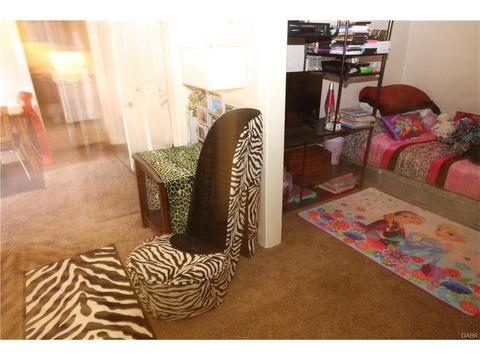 213 N Koke, De Graff, OH 43318 photo 11