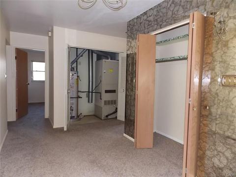 6060 Rangeview Dr, Dayton, OH 45415 photo 5