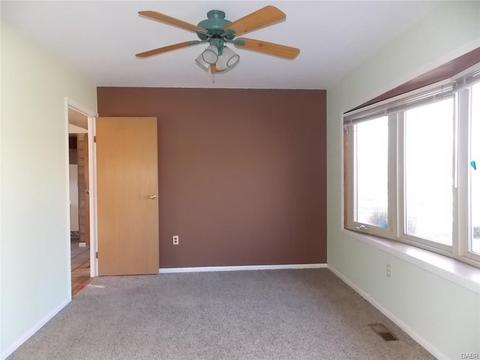 6060 Rangeview Dr, Dayton, OH 45415 photo 6
