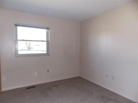6060 Rangeview Dr, Dayton, OH 45415 photo 14