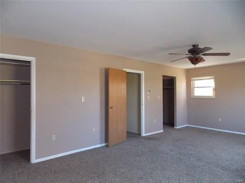 6060 Rangeview Dr, Dayton, OH 45415 photo 19