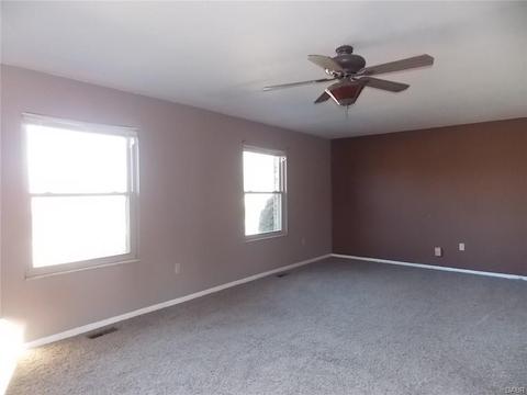 6060 Rangeview Dr, Dayton, OH 45415 photo 20