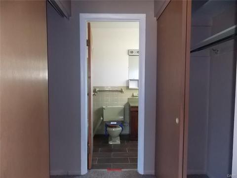 6060 Rangeview Dr, Dayton, OH 45415 photo 21