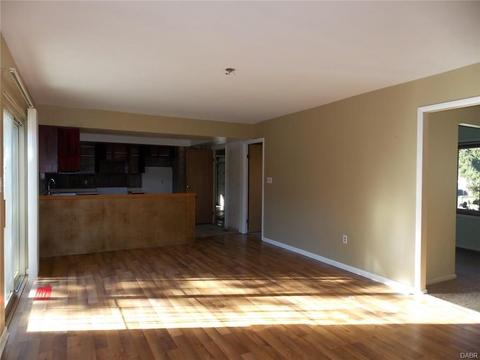 6060 Rangeview Dr, Dayton, OH 45415 photo 11
