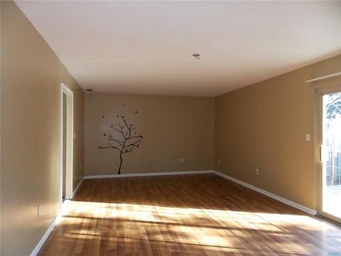 6060 Rangeview Dr, Dayton, OH 45415 photo 10