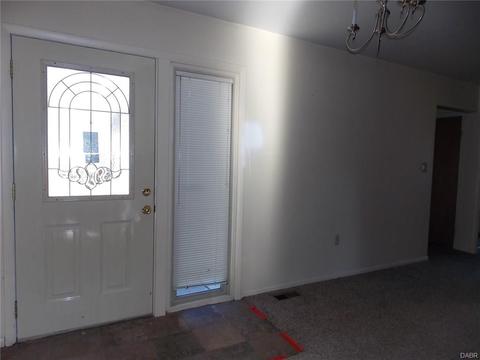6060 Rangeview Dr, Dayton, OH 45415 photo 12