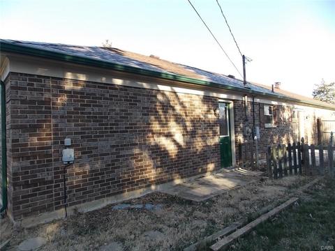 6060 Rangeview Dr, Dayton, OH 45415 photo 4
