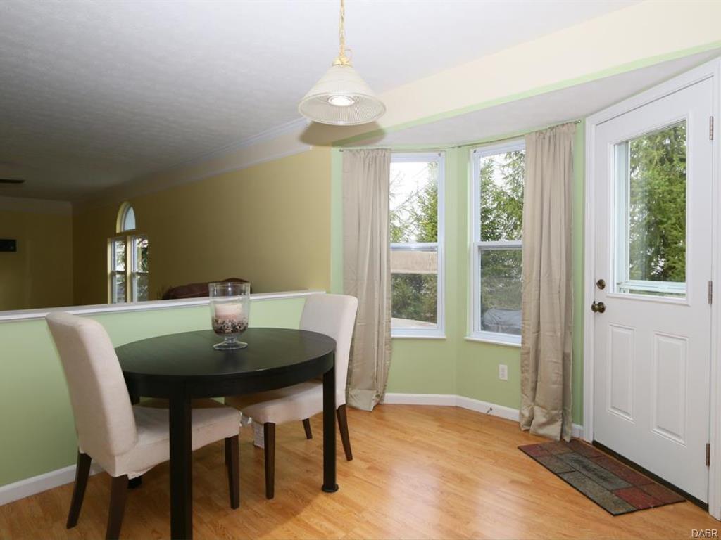 1182 Sinclair Dr, Maineville, OH 45039 photo 6