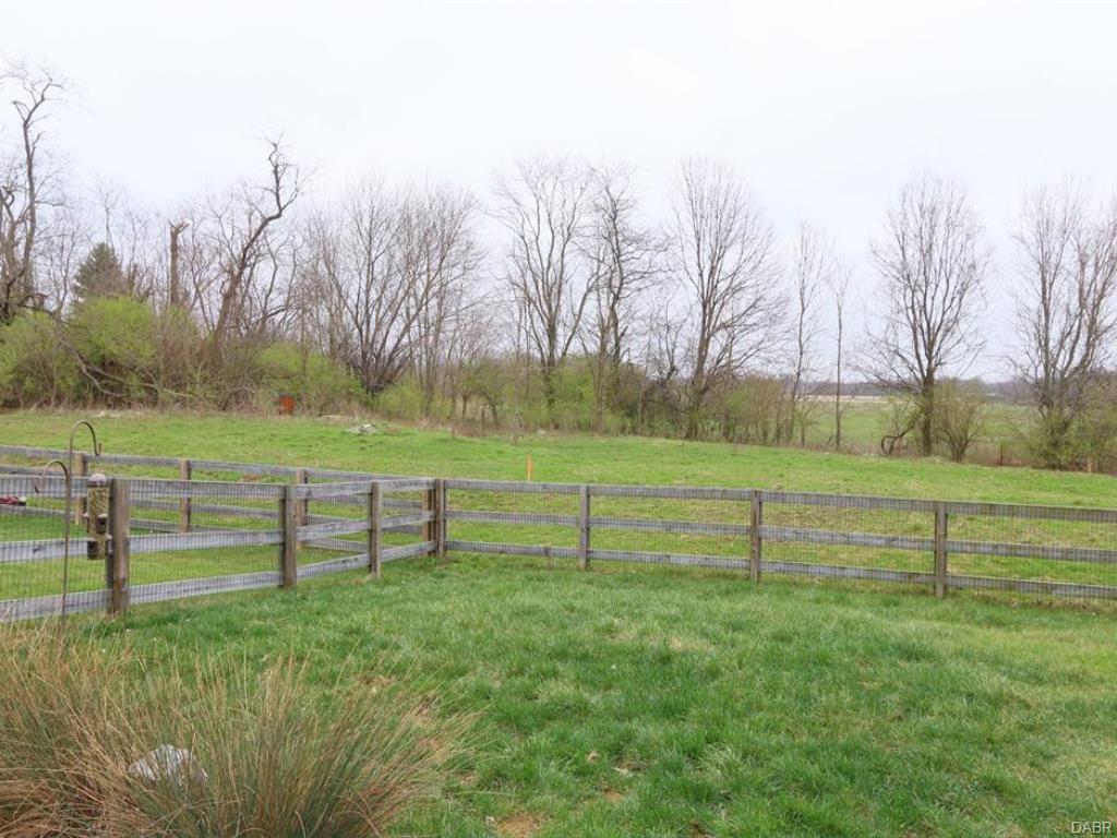 1182 Sinclair Dr, Maineville, OH 45039 photo 12