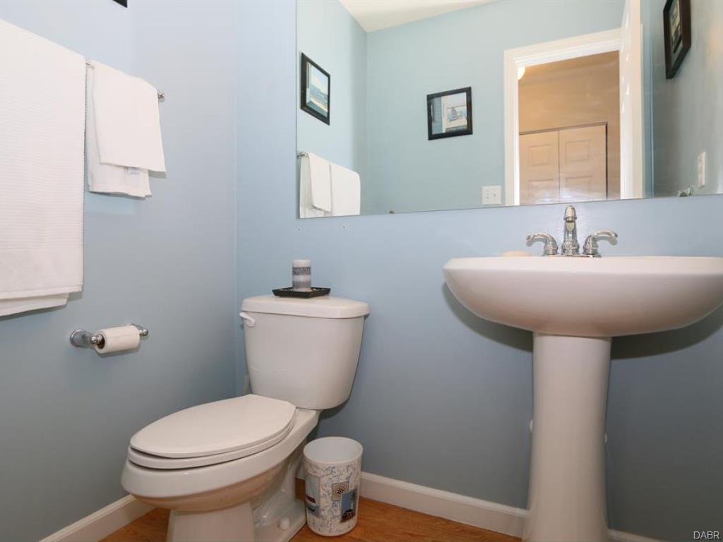 1182 Sinclair Dr, Maineville, OH 45039 photo 10