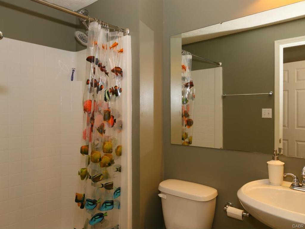 1182 Sinclair Dr, Maineville, OH 45039 photo 11