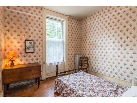 716 S High St, Springfield, OH 45506 photo 25