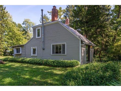 716 S High St, Springfield, OH 45506 photo 38
