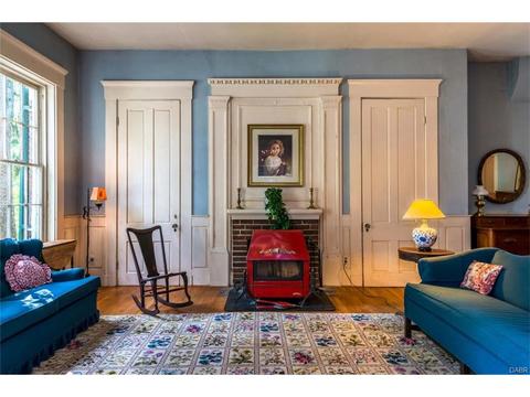 716 S High St, Springfield, OH 45506 photo 6
