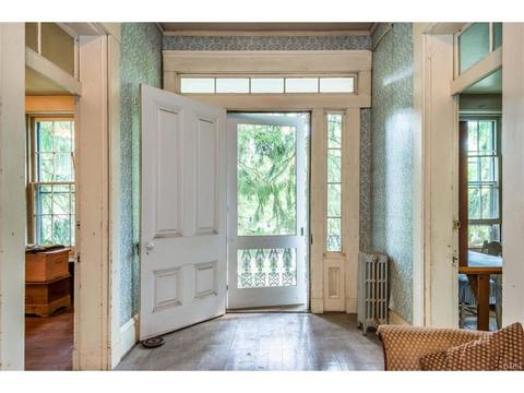 716 S High St, Springfield, OH 45506 photo 19