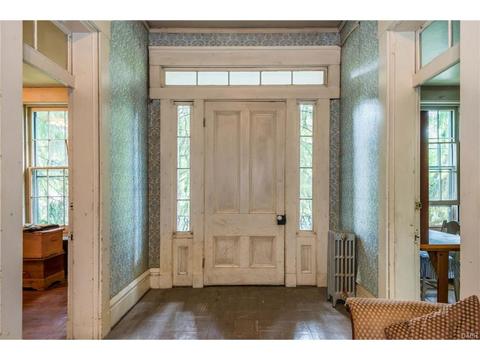 716 S High St, Springfield, OH 45506 photo 18