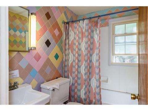 716 S High St, Springfield, OH 45506 photo 43