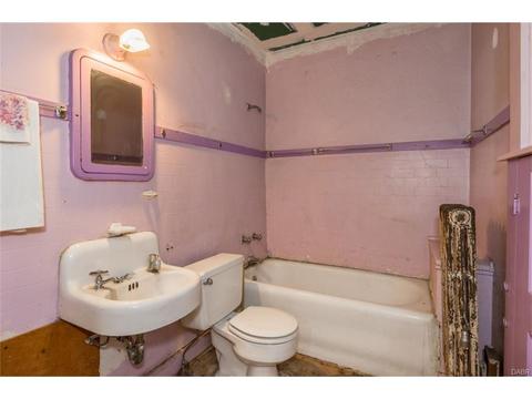 716 S High St, Springfield, OH 45506 photo 29