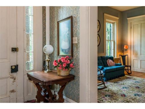 716 S High St, Springfield, OH 45506 photo 5