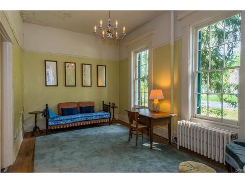 716 S High St, Springfield, OH 45506 photo 14