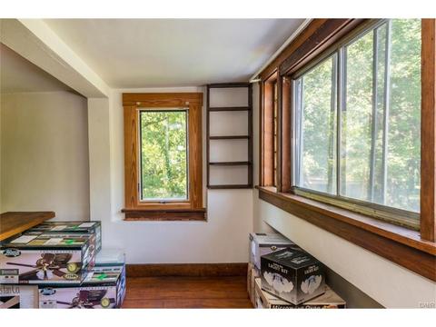 716 S High St, Springfield, OH 45506 photo 45