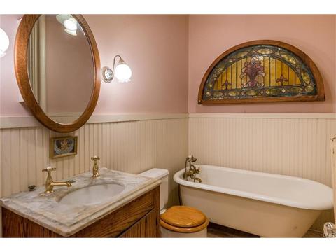 716 S High St, Springfield, OH 45506 photo 12