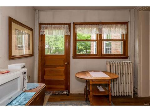 716 S High St, Springfield, OH 45506 photo 31