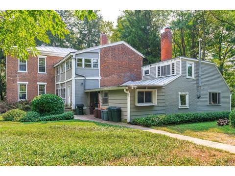 716 S High St, Springfield, OH 45506 photo 32