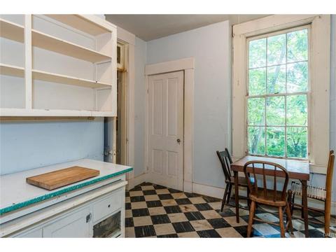716 S High St, Springfield, OH 45506 photo 22