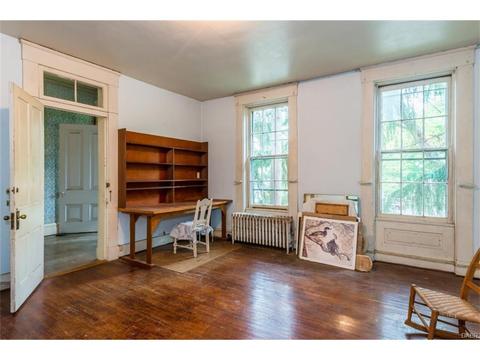 716 S High St, Springfield, OH 45506 photo 21