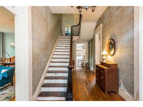 716 S High St, Springfield, OH 45506 photo 17