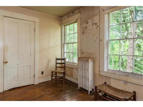 716 S High St, Springfield, OH 45506 photo 28