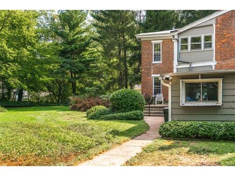 716 S High St, Springfield, OH 45506 photo 33