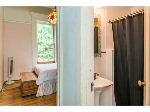 716 S High St, Springfield, OH 45506 photo 16